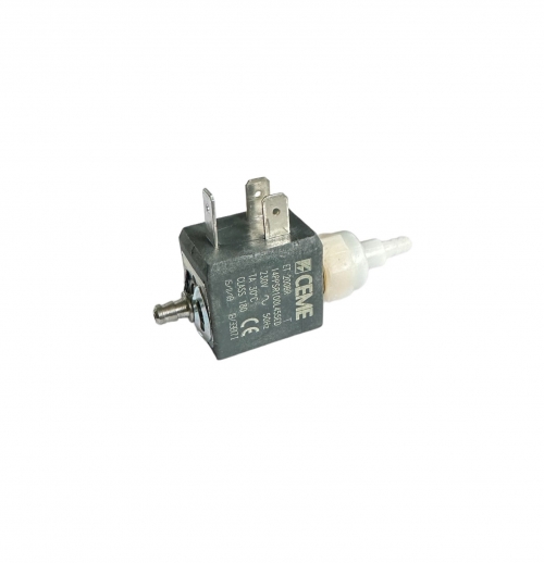 Микропомпа Паровой станции UNIVERSAL G.E.M.E ET200 40-55 cc./min. ( 00810107 )
